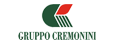 Gruppo Cremonini logo