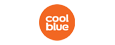 Coolblue logo