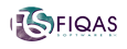 Fiqas Software logo