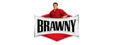 Brawny logo