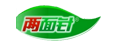 Liangmianzhen logo
