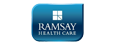 Ramsay health Care logo
