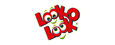 Look-O-Look logo