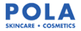 Pola Cosmetics logo