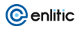 Enlitic logo