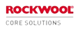 ROCKWOOL Core Solutions logo
