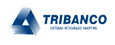 Tribanco logo