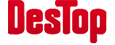 DesTop logo