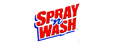Spray 'n Wash logo