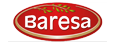 Baresa logo
