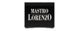 Mastro Lorenzo logo