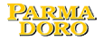 Parma Doro logo