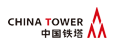 China Tower logo