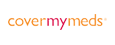 CoverMyMeds logo