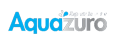 Aquazuro logo