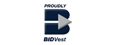 Bidvest Group logo