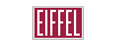 Eiffel logo