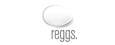 reggs logo