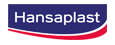 Hansaplast logo