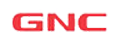 GNC Franchising logo