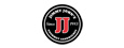 Jimmy John's gourmet Sandwich Shops logo