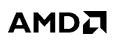 Advanced Micro Devices logo