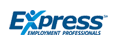Express Employment Professionals logo