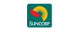 Suncorp Group logo