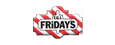T.G.I. Friday's logo