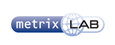 Metrixlab logo
