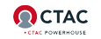 Ctac logo