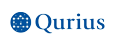 Qurius logo