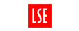 LSE logo