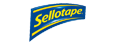 Sellotape logo