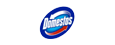 Domestos logo