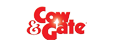 Cow & Gate logo