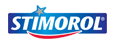Stimorol logo
