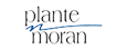 Plante & Moran logo