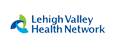 Lehigh Valley Hospital & Health Network logo