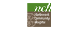 Northwest Community Hospital logo