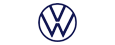 VW (Volkswagen) logo
