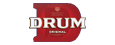 Drum logo