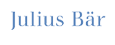 Julius Baer logo