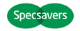 Specsavers logo