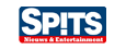 Spits logo