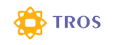 TROS logo
