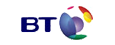 Bt Group Plc logo