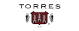 Torres Wine logo