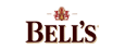 Bell's logo