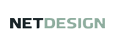 NetDesign logo